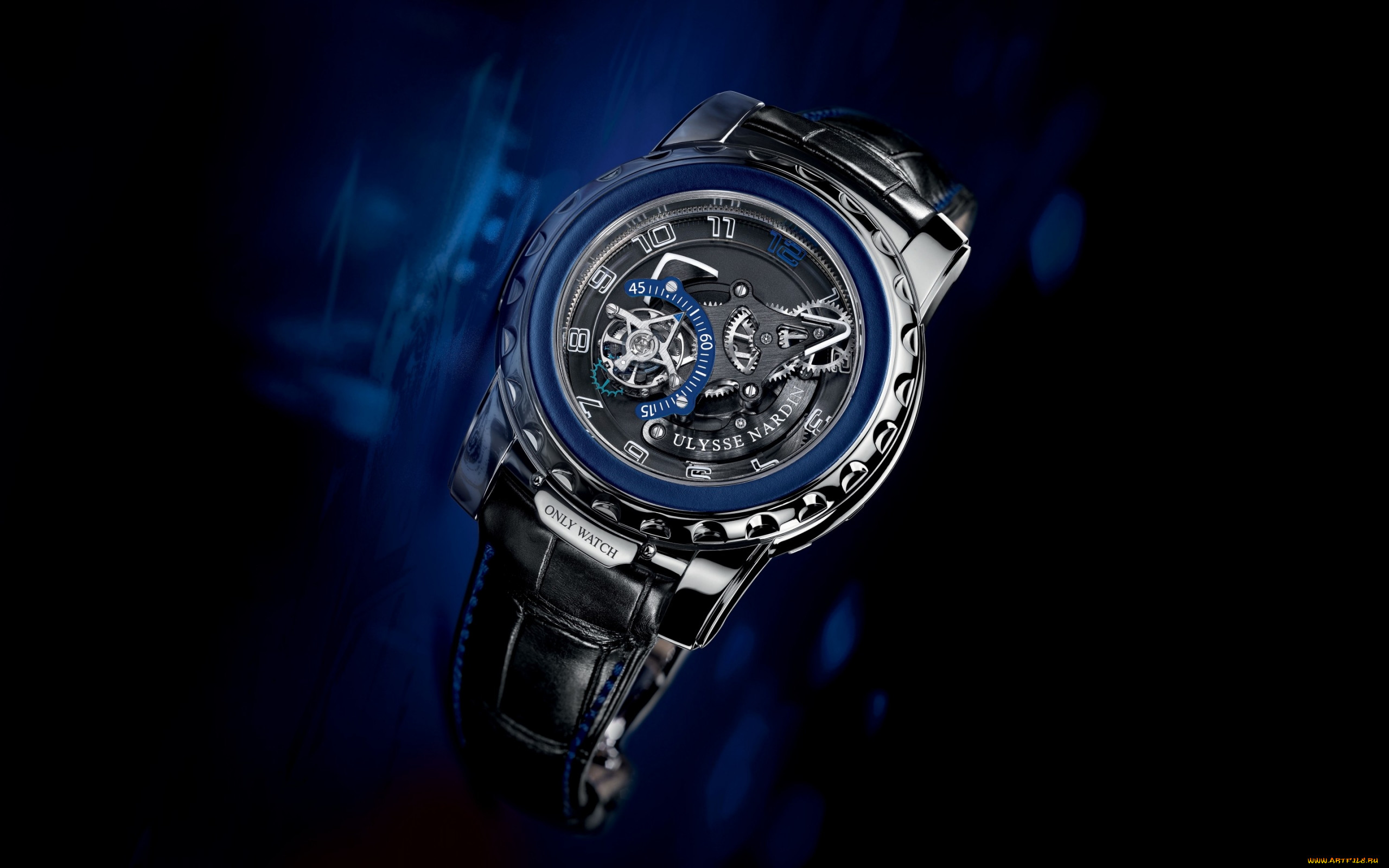 ulysse nardin, , , , , ,  ,  